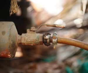 About Sewer Line Pros Swanquarter, NC